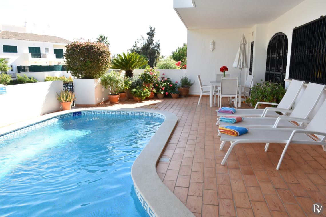 Villa Onda Serena Villa Onda Serena