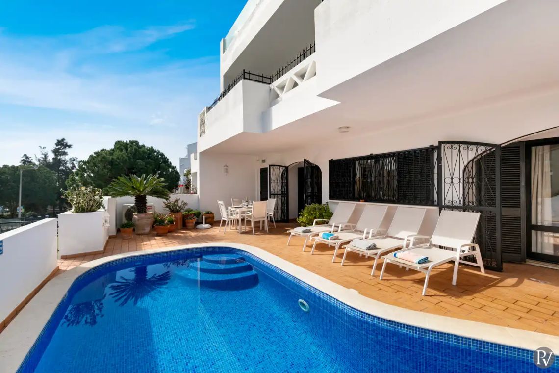 Villa Onda Serena Villa Onda Serena