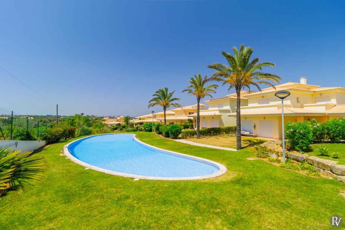 Villa Alma do Mar Villa Alma do Mar