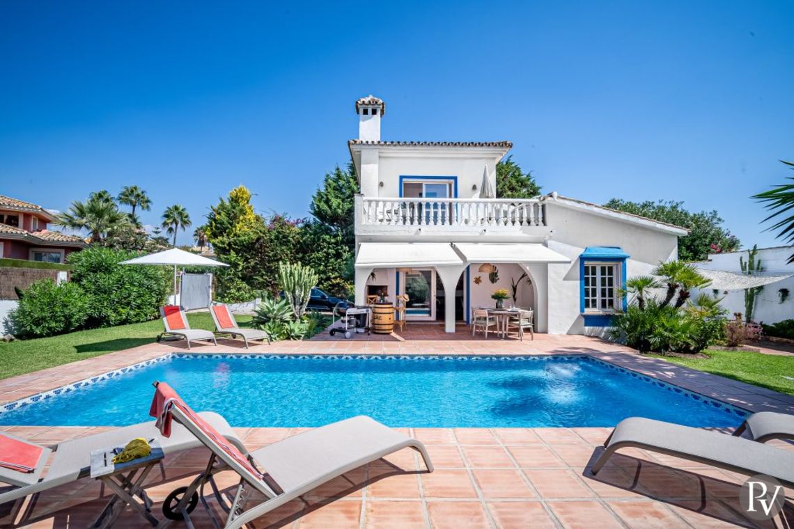 Casa Brillante Casa Brillante