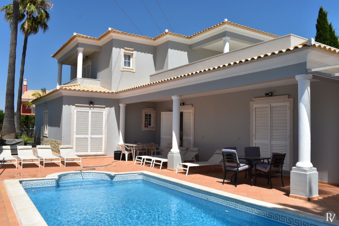 Solar do Coutar Solar do Coutar