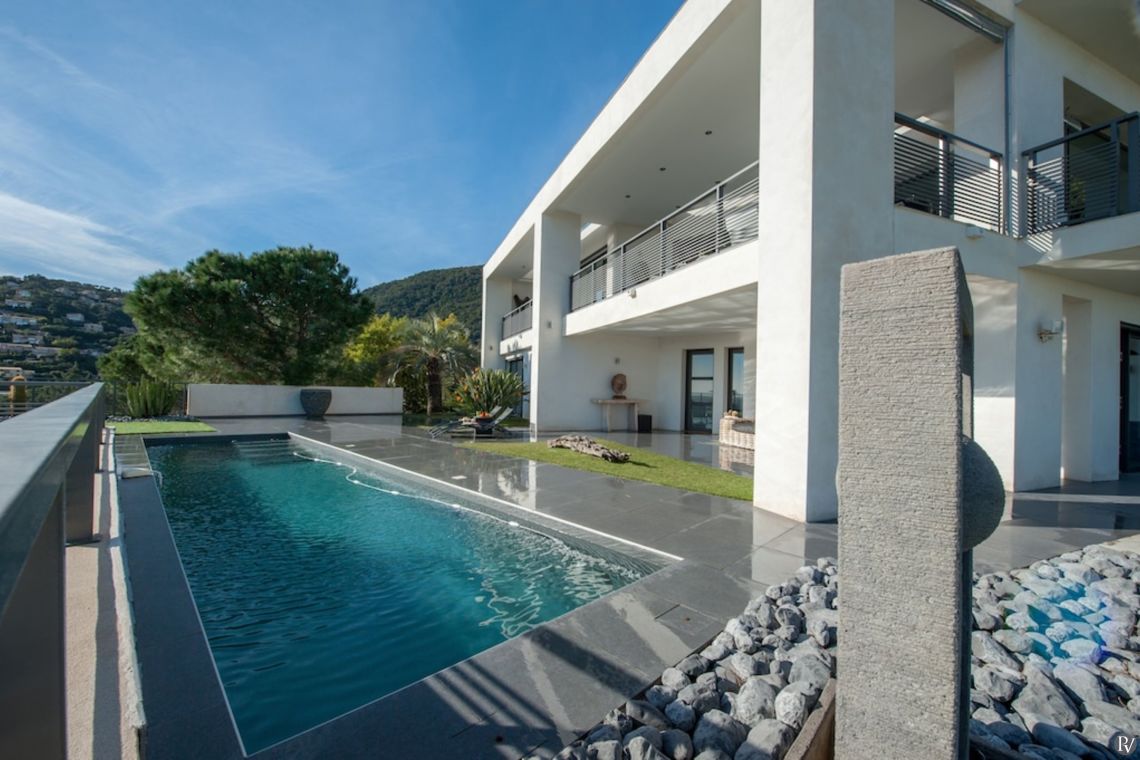 Casa Corinne Casa Corinne