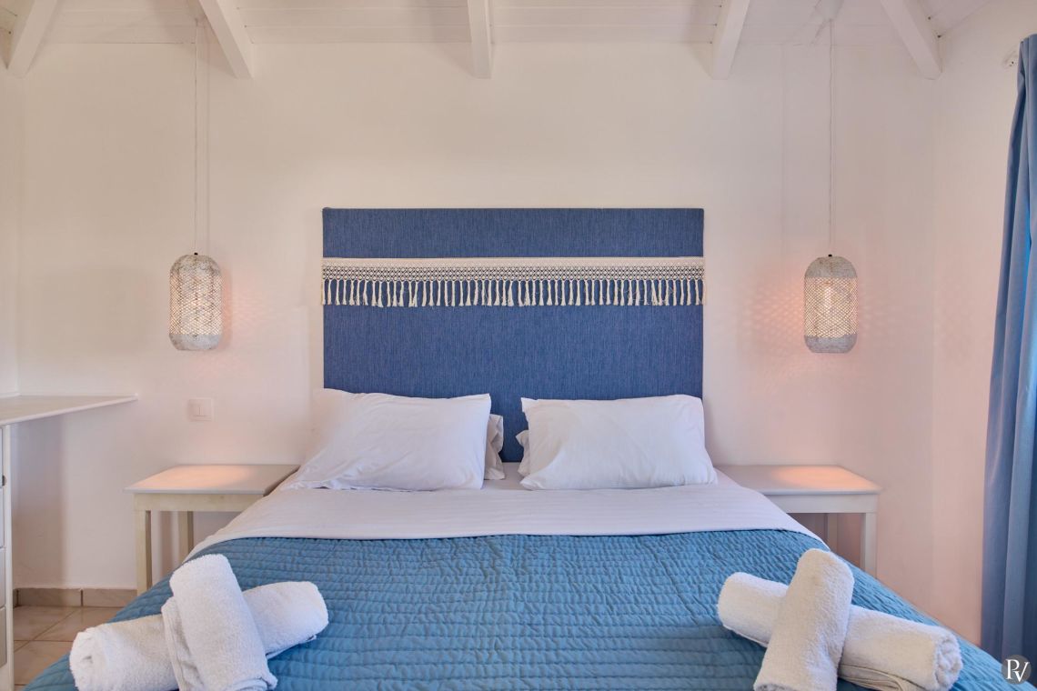 Villa Kalliopi Caretta by Premier Villas