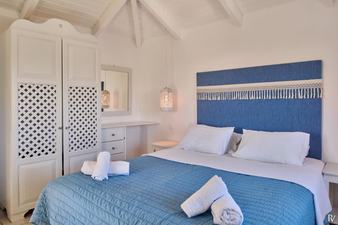 Villa Kalliopi Caretta by Premier Villas