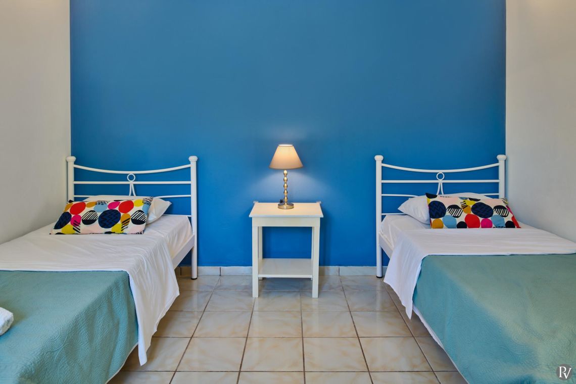 Villa Kalliopi Caretta by Premier Villas