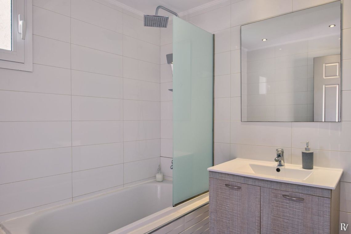 Villa Kalliopi Caretta by Premier Villas