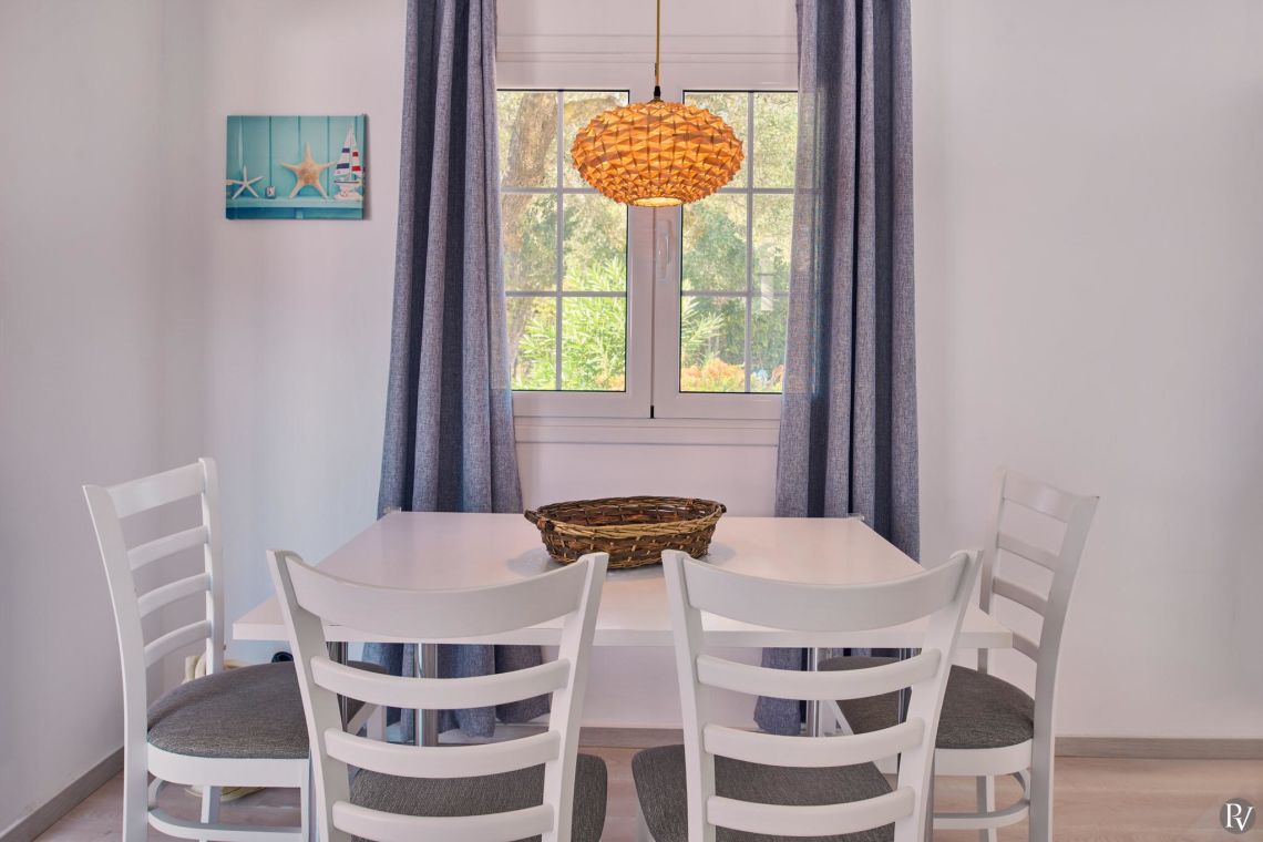 Villa Kalliopi Caretta by Premier Villas