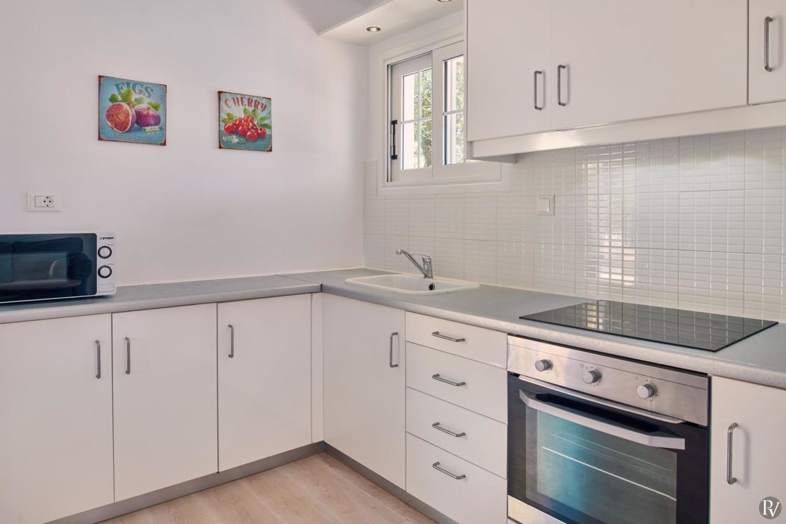 Villa Kalliopi Caretta by Premier Villas