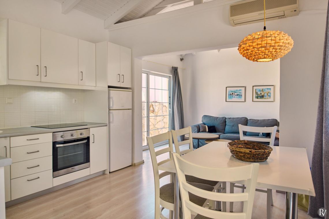 Villa Kalliopi Caretta by Premier Villas