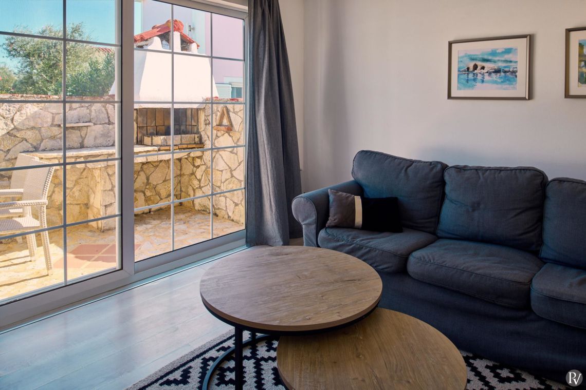 Villa Kalliopi Caretta by Premier Villas