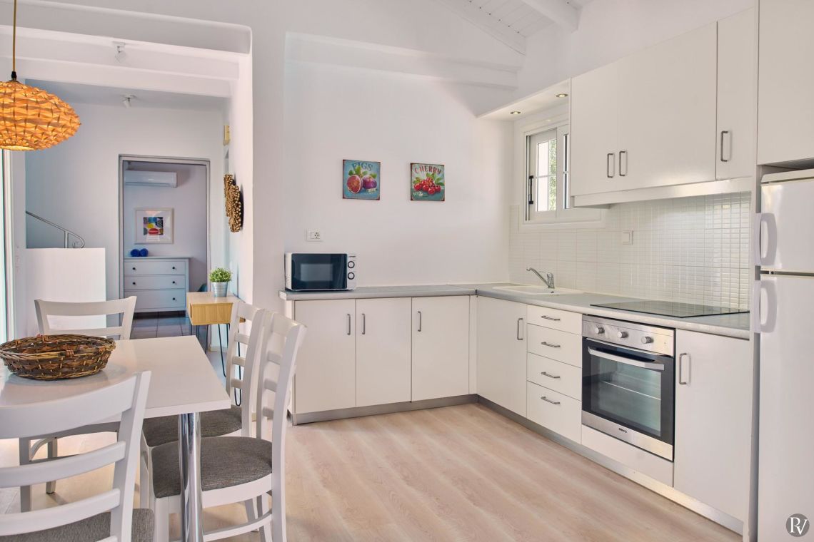 Villa Kalliopi Caretta by Premier Villas