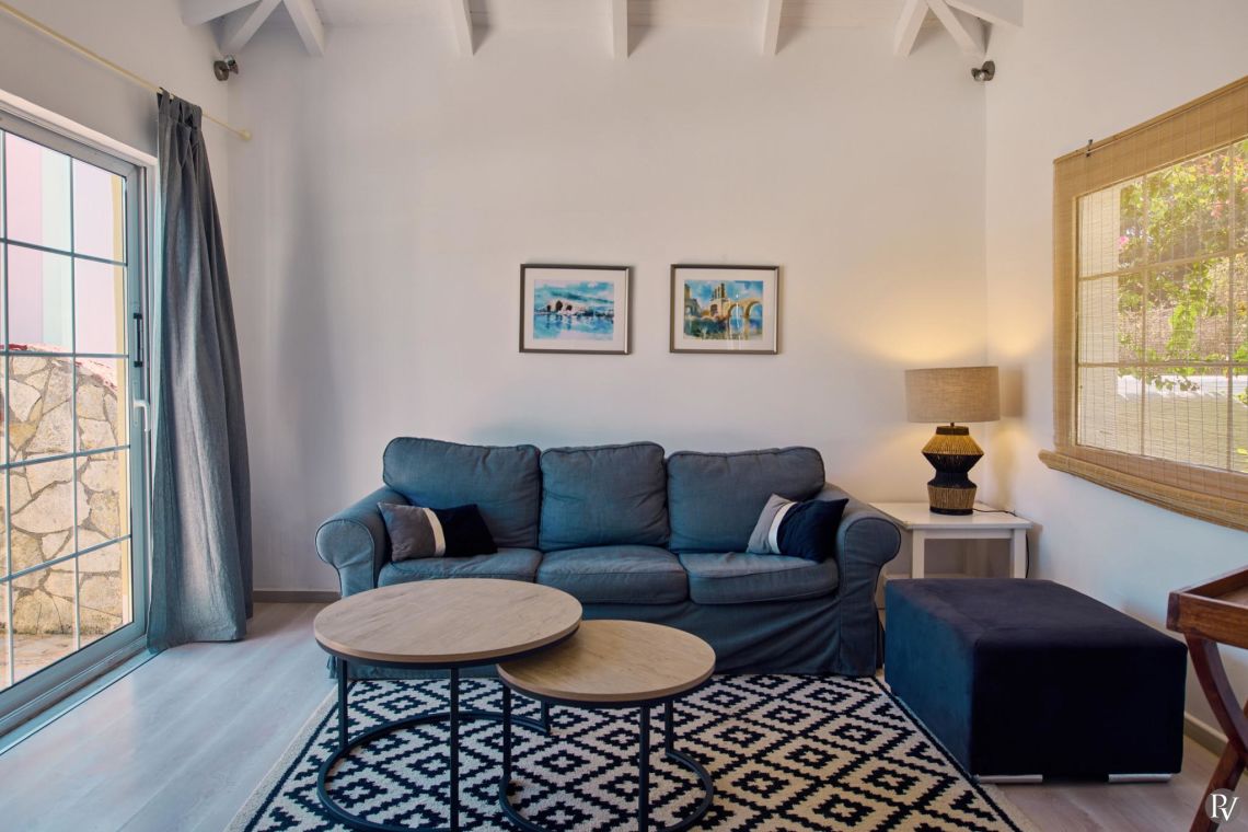 Villa Kalliopi Caretta by Premier Villas