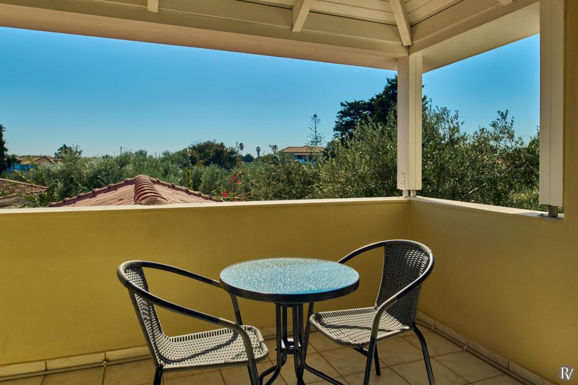 Villa Kalliopi Caretta by Premier Villas