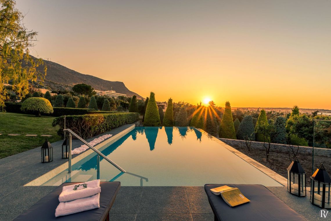 Solara Crest Solara Crest