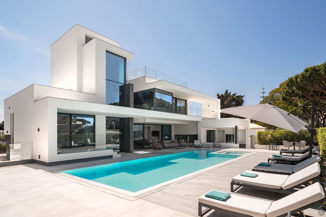 Villa Melinda Villa Melinda