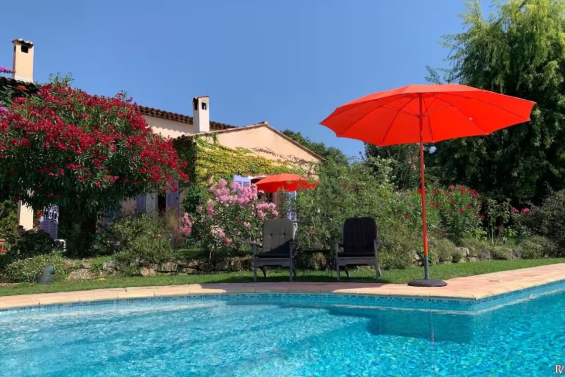 Villa Valmont Villa Valmont