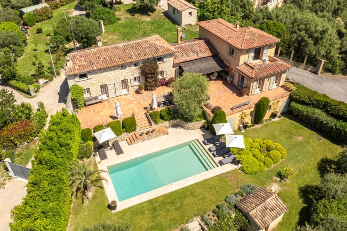 Villa Revera Villa Revera