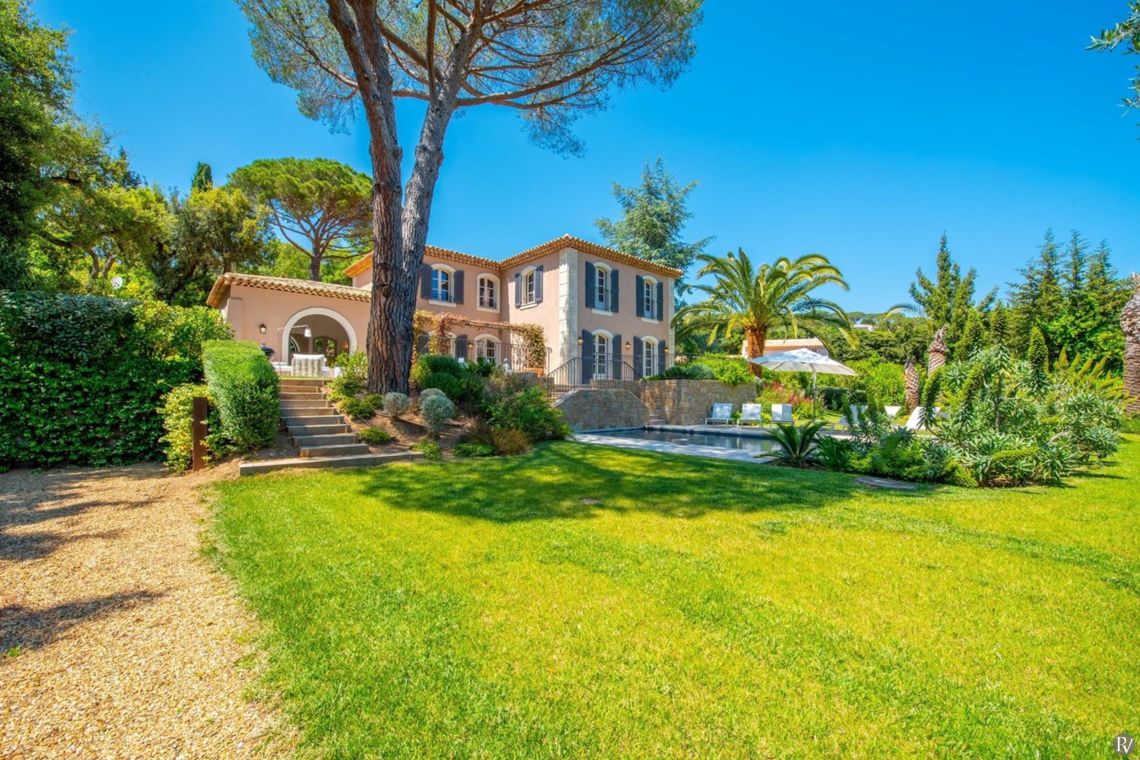 Villa Vela Sol Villa Vela Sol