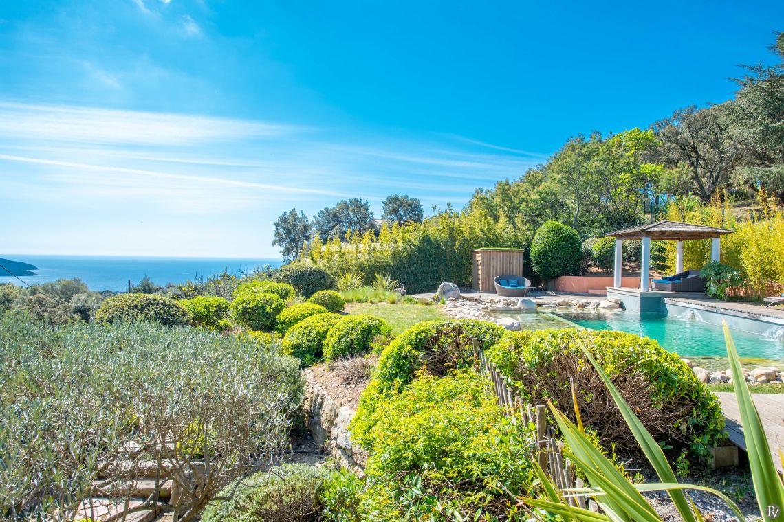 Villa Talora Villa Talora