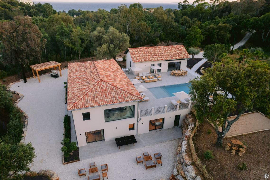 Villa Etoile Villa Etoile