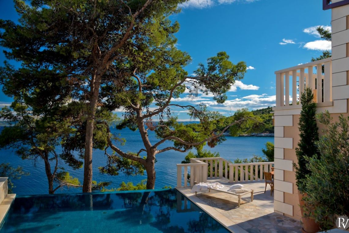 Vila Obala Mira Vila Obala Mira