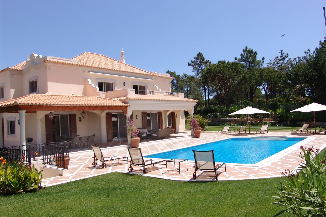 Villa Jupiter Villa Jupiter