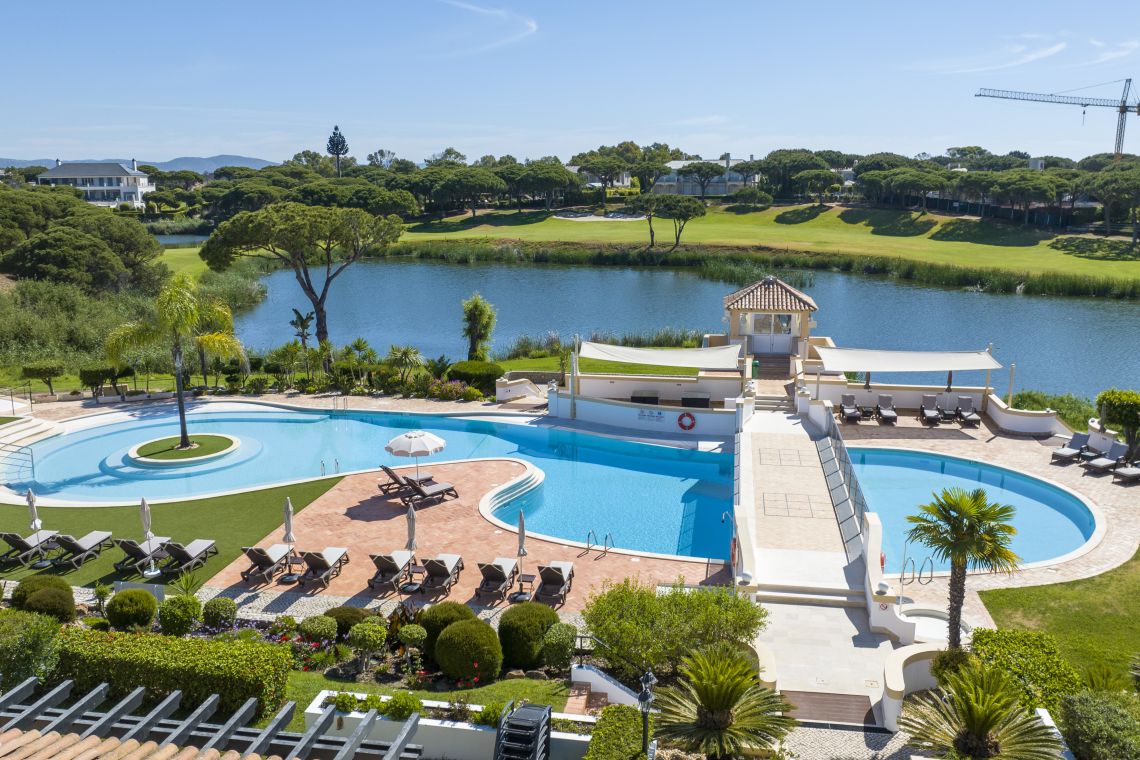 Apartment Petal Apartment Petal