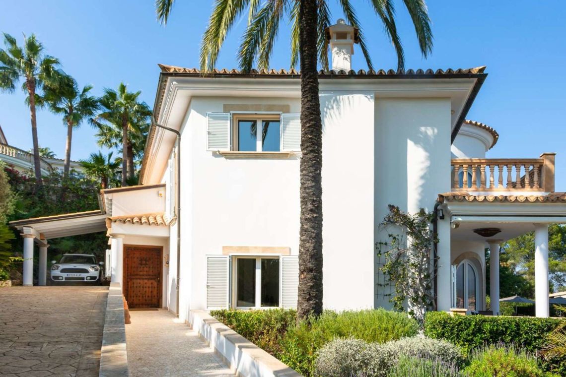 Villa Montello Villa Montello