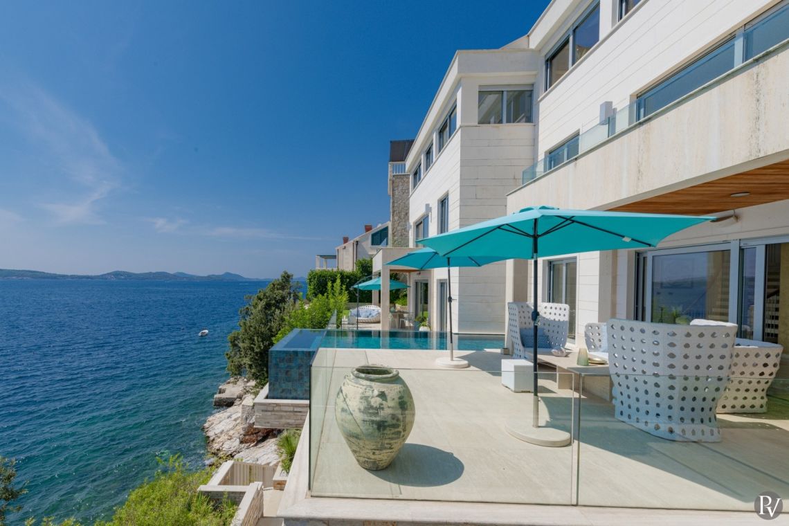 Villa Aurum