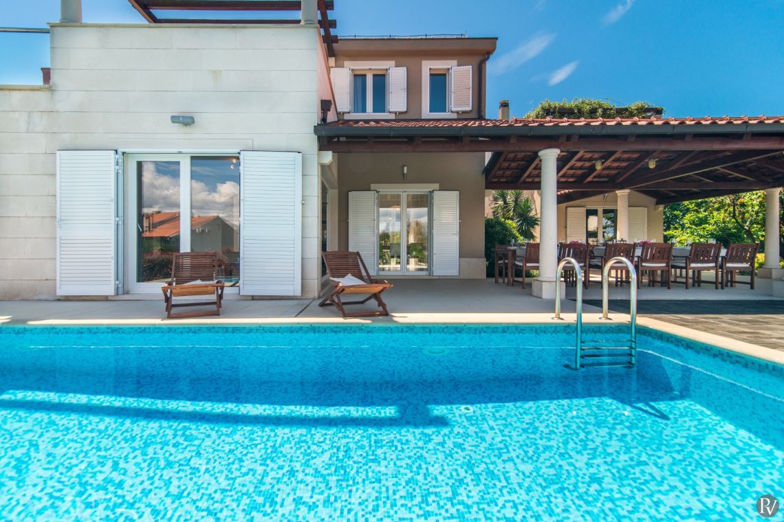 Villa Brac Horizon