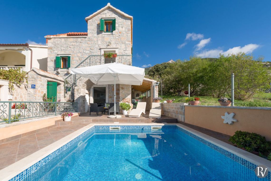 Villa Orlo