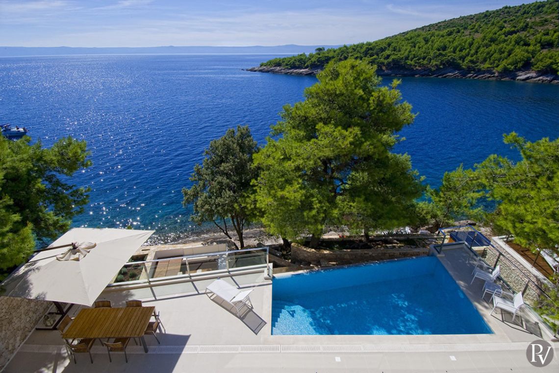 Villa Moj San