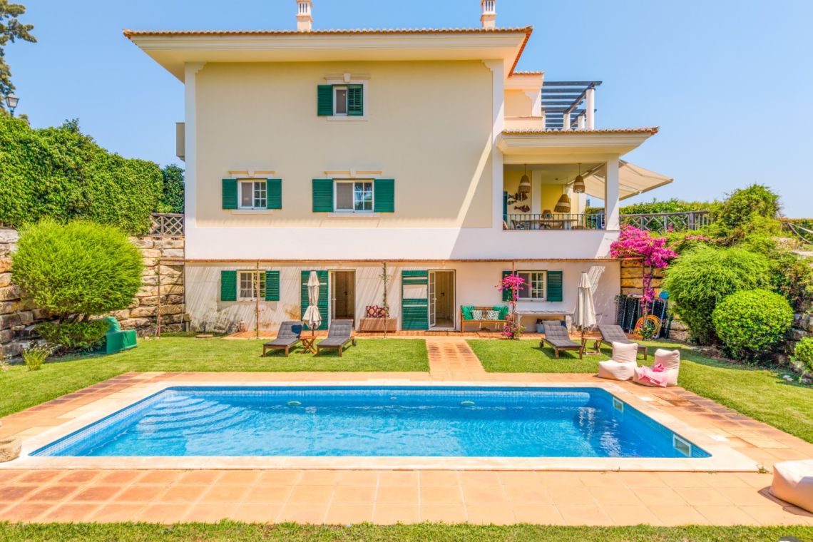 Casa Valora