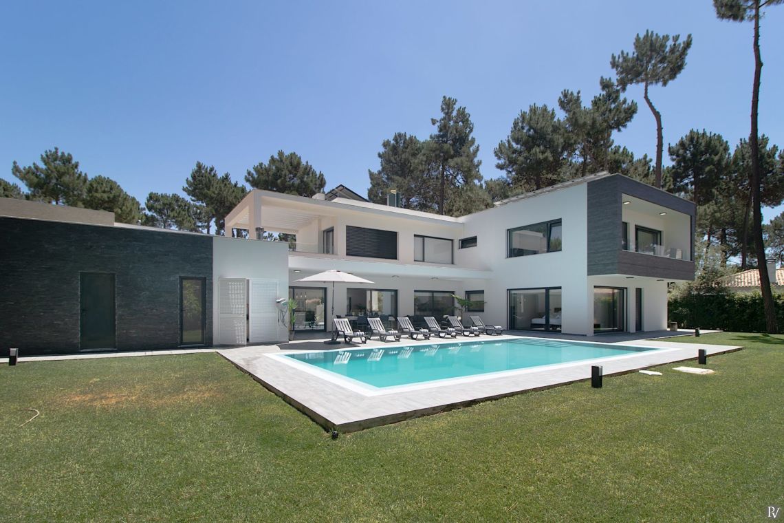 Villa Liza