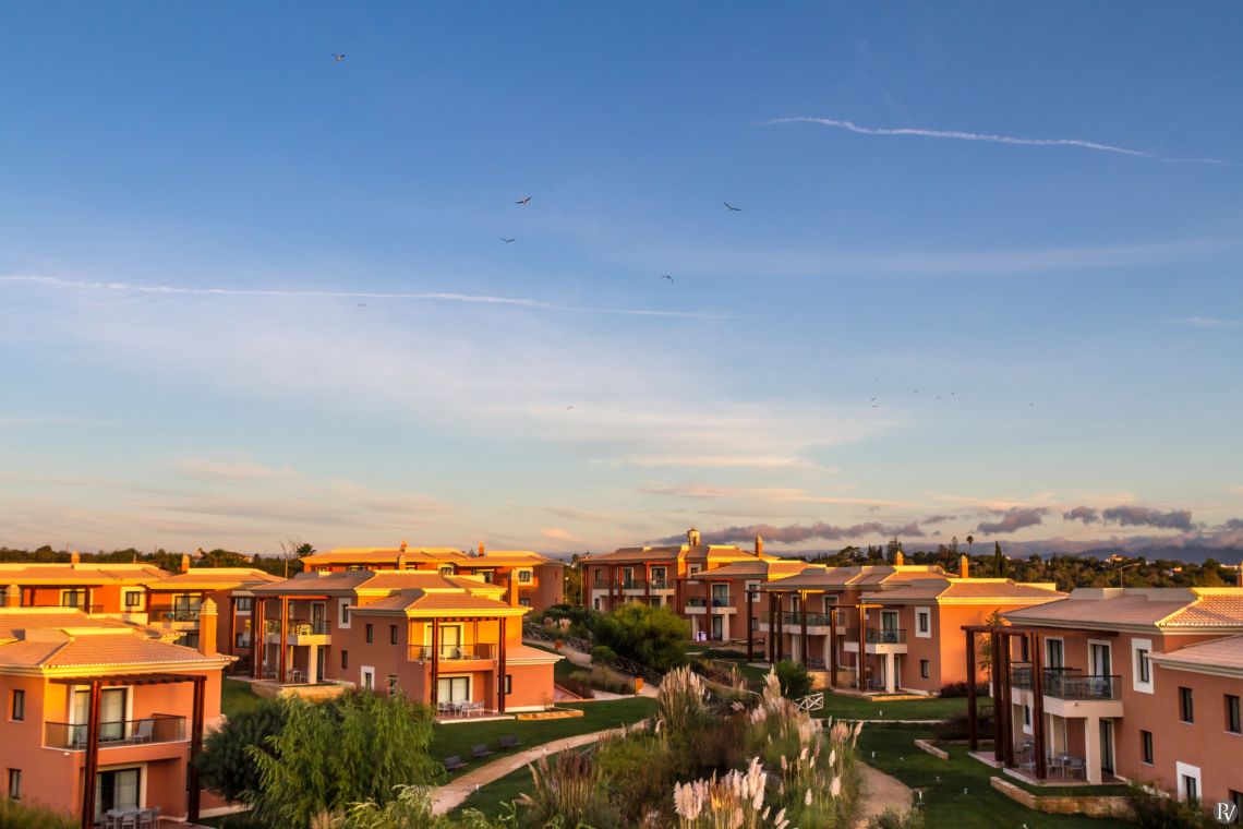 Monte Santo Resort | 1 Bedroom Suite Monte Santo Resort | 1 Bedroom Suite