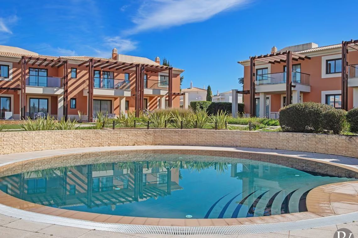 Monte Santo Resort | 3 Bedroom Townhouse Monte Santo Resort | 3 Bedroom Townhouse