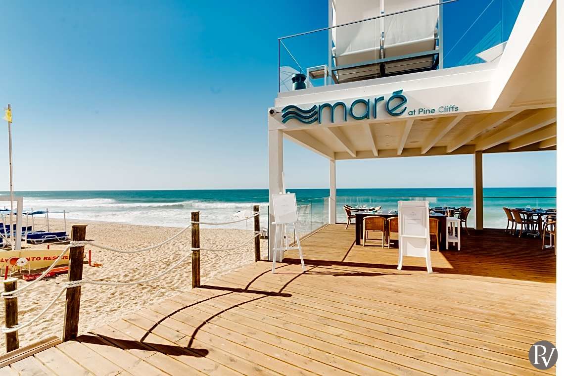 Pine Cliffs | A Luxury Collection Resort | Algarve | Premier Villas