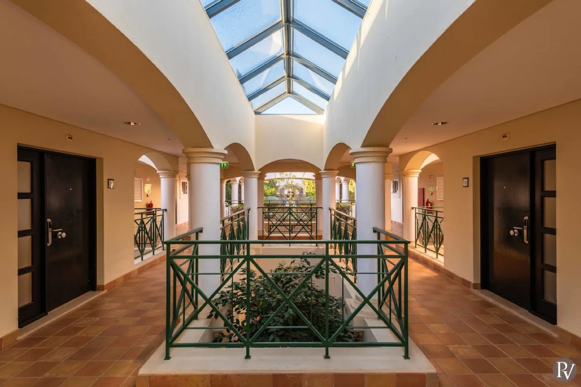 Vale d'Oliveiras Quinta Resort and Spa Vale d'Oliveiras Quinta Resort and Spa