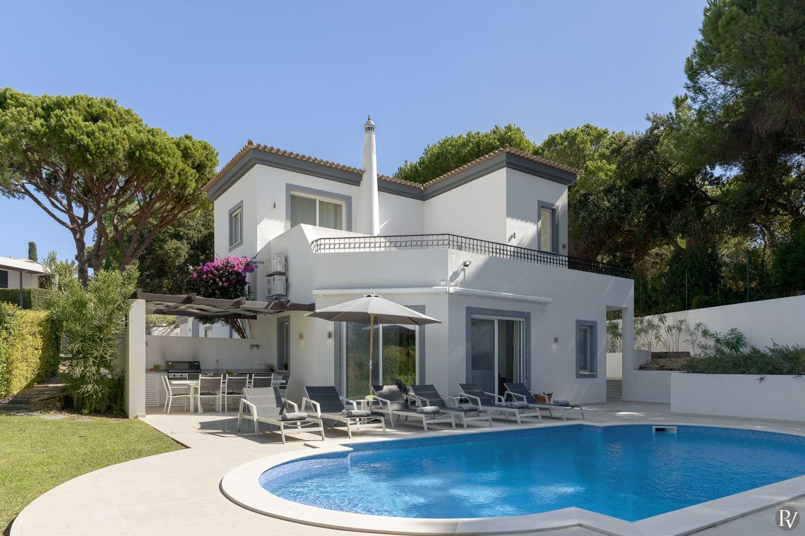 Villa Emme Villa Emme