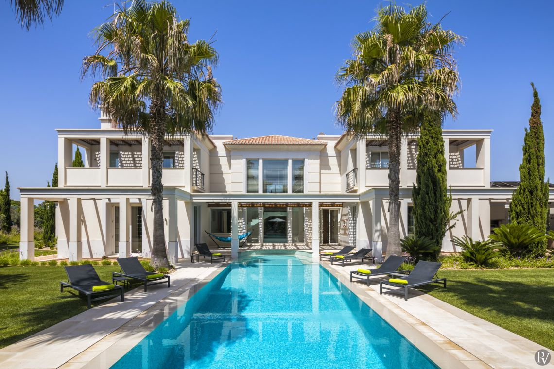 Villa Halli Villa Halli