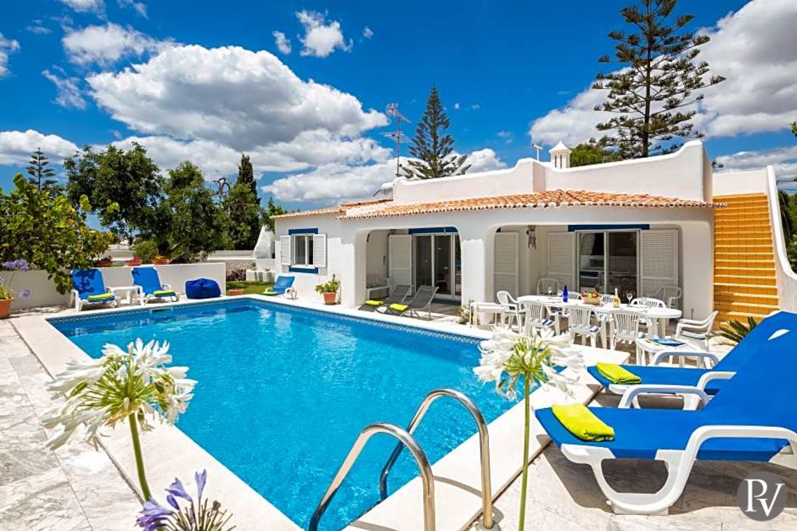 Portugal Villas | Luxury Villas in Portugal | Premier Villas