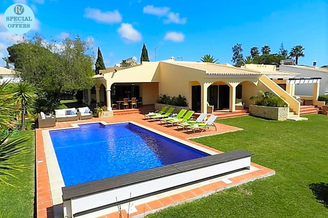 Villa Tamba Villa Tamba