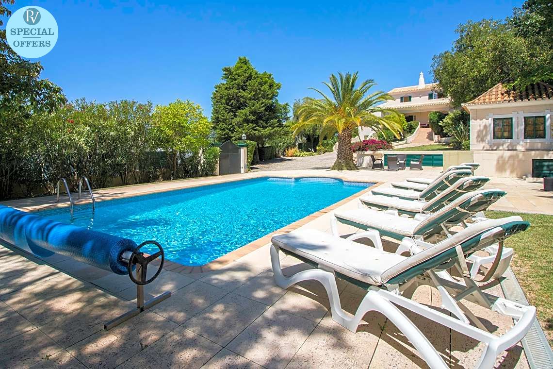 Casa Vela