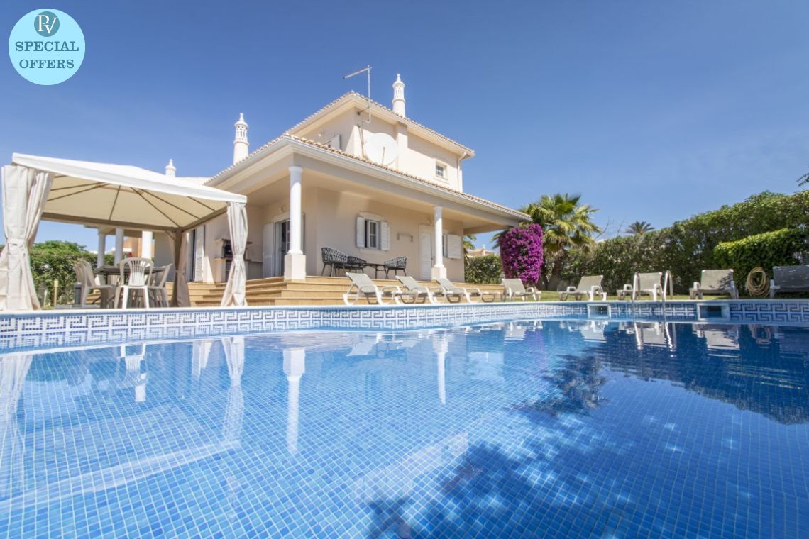 Casa Flora Roxa Casa Flora Roxa