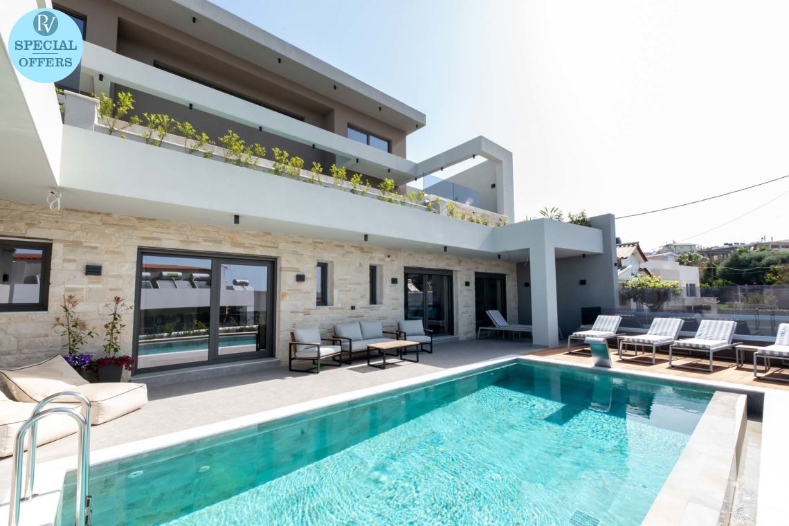 Villa Belen