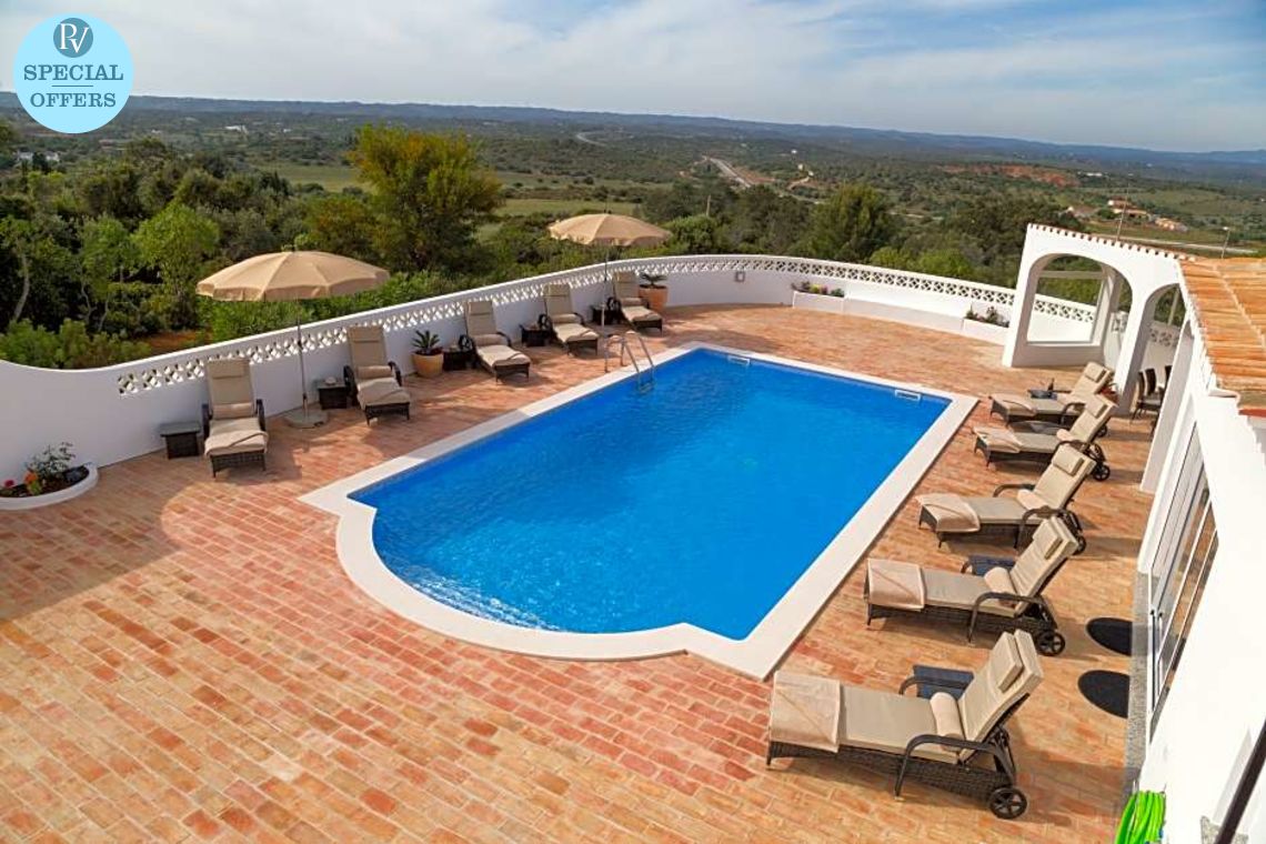 Casa Colina 4 Casa Colina 4