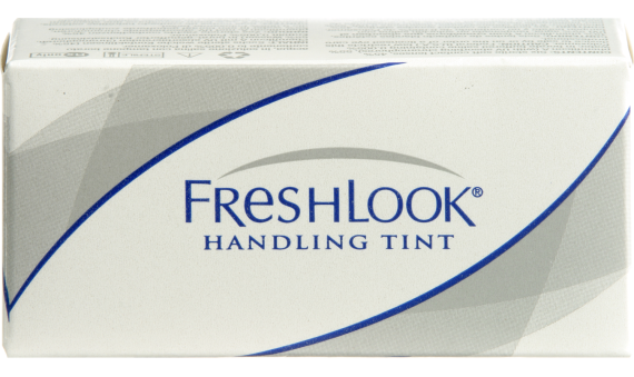 FreshLook LiteTint