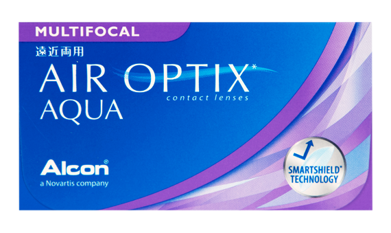 Air Optix Colors (2 Pack) - FREE Shipping at CVS Optical