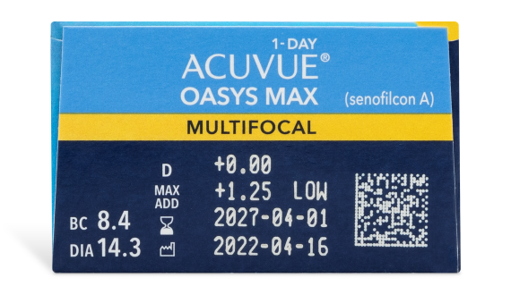 acuvue-oasys-max-1-day-multifocal-30-lenses-free-shipping-at-cvs