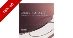 DAILIES Total1